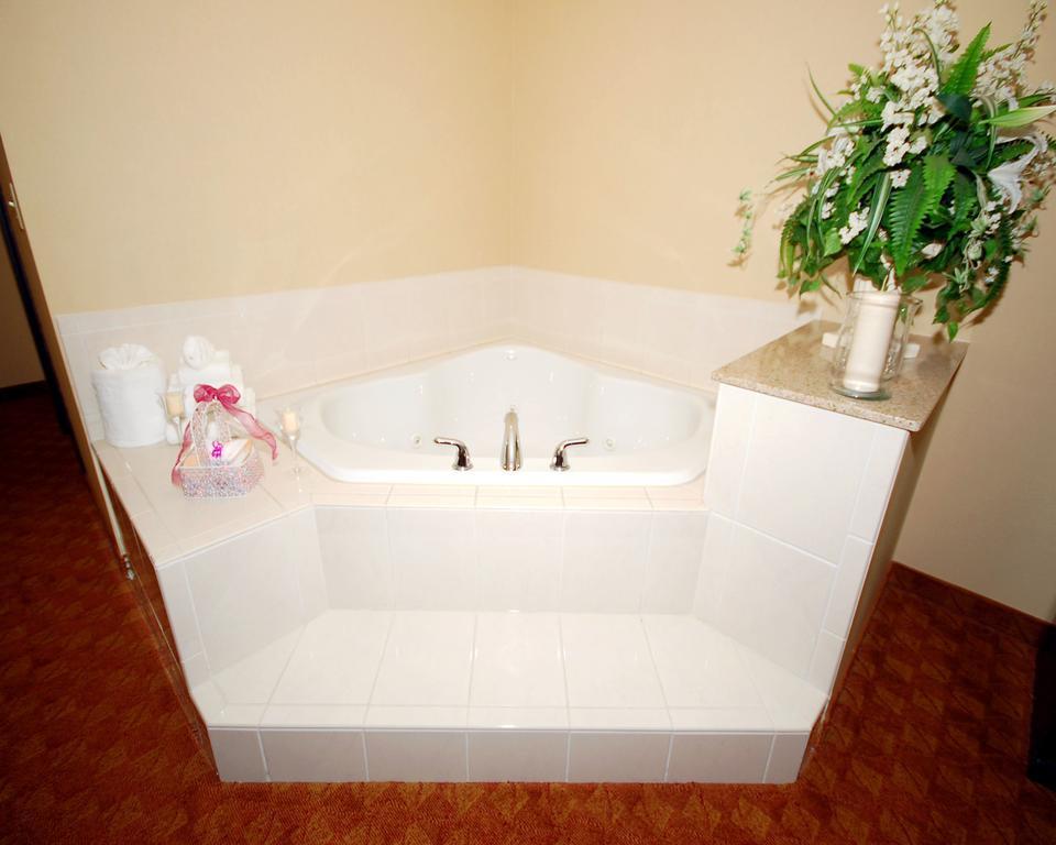 Comfort & Hotel 3*