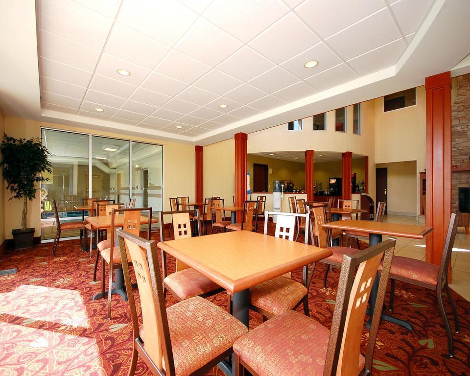Comfort & Hotel 3*