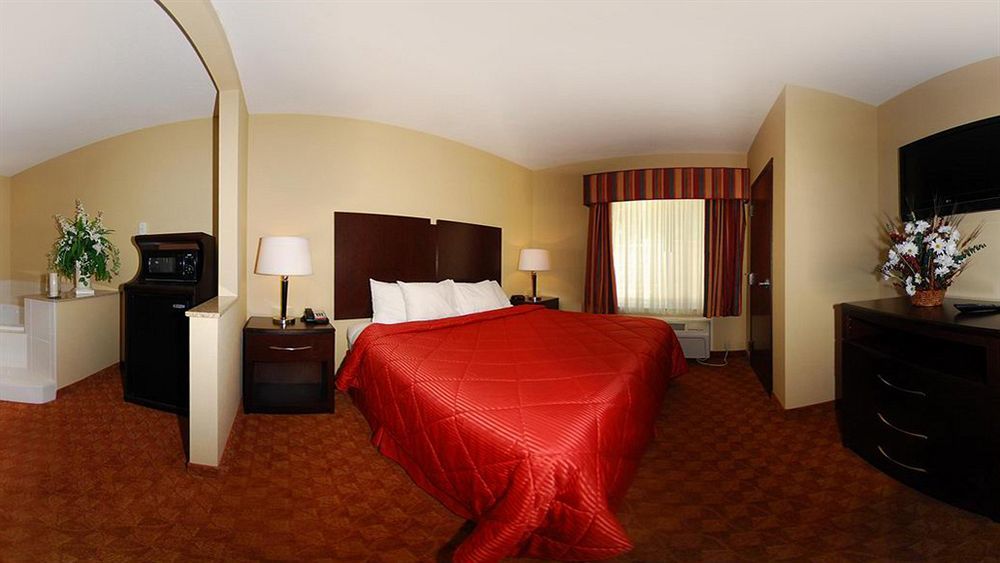 Hotel Comfort & 3*