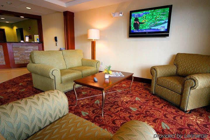 Hotel Comfort &
